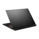 Ноутбук ASUS TUF Gaming A16 FA608PM-RV061 (90NR0MC1-M00440)