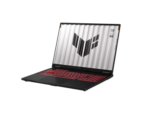 Ноутбук ASUS TUF Gaming A16 FA608PM-RV061 (90NR0MC1-M00440)