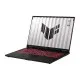 Ноутбук ASUS TUF Gaming A16 FA608PM-RV061 (90NR0MC1-M00440)
