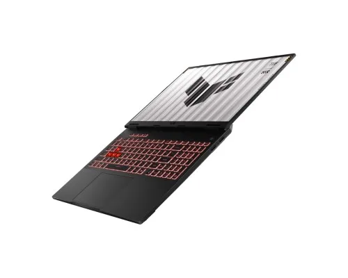 Ноутбук ASUS TUF Gaming A16 FA608PM-RV061 (90NR0MC1-M00440)