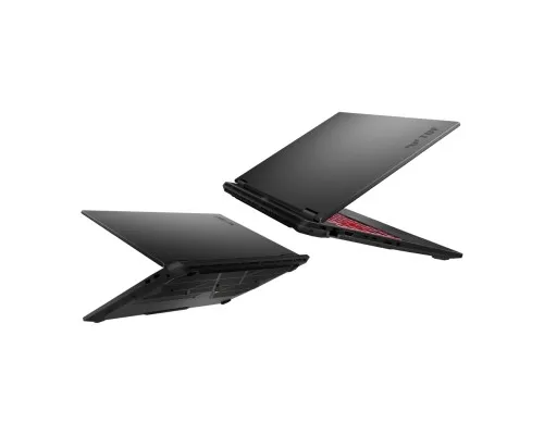Ноутбук ASUS TUF Gaming A16 FA608PM-RV061 (90NR0MC1-M00440)