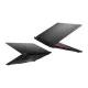 Ноутбук ASUS TUF Gaming A16 FA608PM-RV061 (90NR0MC1-M00440)