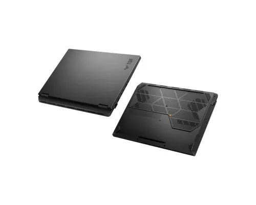 Ноутбук ASUS TUF Gaming A16 FA608PM-RV061 (90NR0MC1-M00440)