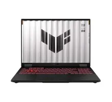 Ноутбук ASUS TUF Gaming A16 FA608PM-RV061 (90NR0MC1-M00440)