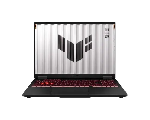 Ноутбук ASUS TUF Gaming A16 FA608PM-RV061 (90NR0MC1-M00440)