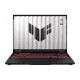 Ноутбук ASUS TUF Gaming A16 FA608PM-RV061 (90NR0MC1-M00440)