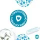 Тампони o.b. ProComfort Normal 8 шт. (3574660234305/3574661331119)