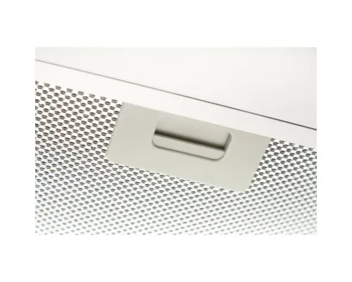 Витяжка кухонна Interline UNNA WH A/60 PB/2/T
