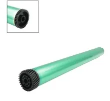 Фотобарабан Welldo Samsung ML-3050/3051 GREEN (WDDS3050)