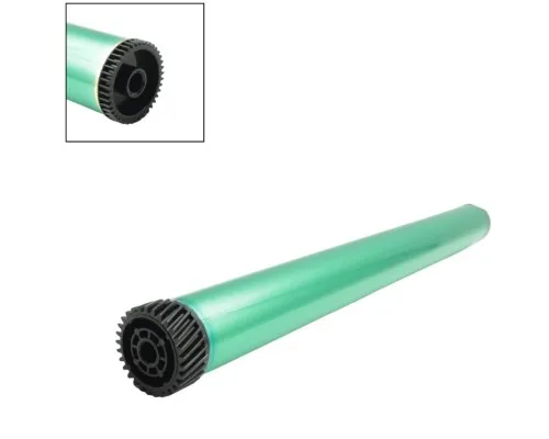 Фотобарабан Welldo Samsung ML-3050/3051 GREEN (WDDS3050)