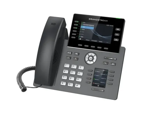 IP телефон Grandstream GRP2616