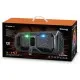 Акустична система REAL-EL X-757 Black (EL121600007)