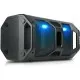 Акустична система REAL-EL X-757 Black (EL121600007)
