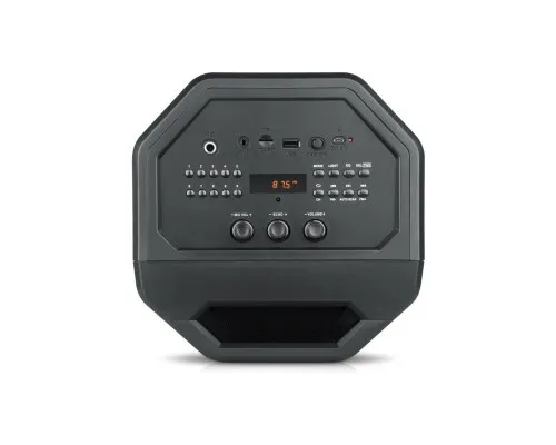 Акустична система REAL-EL X-757 Black (EL121600007)