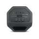 Акустична система REAL-EL X-757 Black (EL121600007)