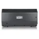 Акустична система REAL-EL X-757 Black (EL121600007)