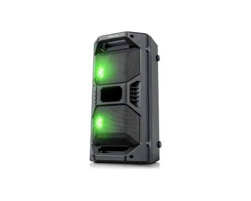 Акустична система REAL-EL X-757 Black (EL121600007)