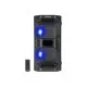 Акустична система REAL-EL X-757 Black (EL121600007)