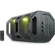 Акустична система REAL-EL X-757 Black (EL121600007)