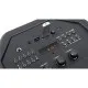 Акустична система REAL-EL X-757 Black (EL121600007)