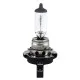 Автолампа Osram галогенова 55W (OS 64241)