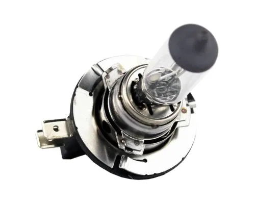Автолампа Osram галогенова 55W (OS 64241)