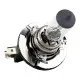 Автолампа Osram галогенова 55W (OS 64241)