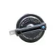 Автолампа Osram галогенова 55W (OS 64241)