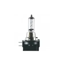 Автолампа Osram галогенова 55W (OS 64241)