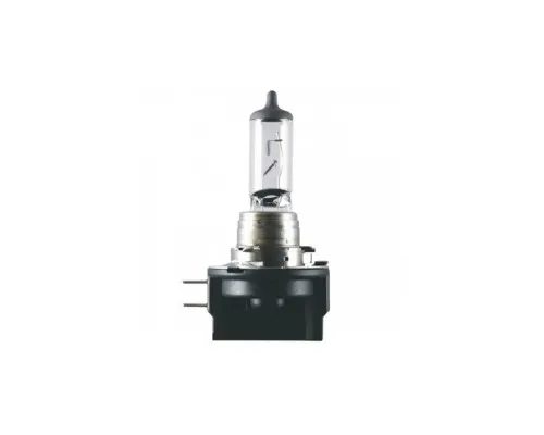 Автолампа Osram галогенова 55W (OS 64241)