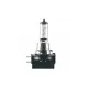 Автолампа Osram галогенова 55W (OS 64241)
