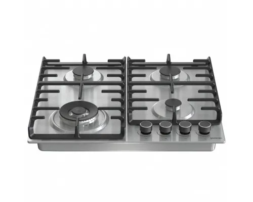 Варочна поверхня Gorenje GW642ABX