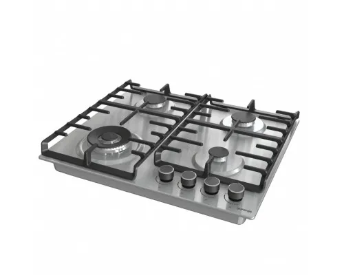 Варочна поверхня Gorenje GW642ABX