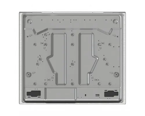 Варочна поверхня Gorenje GW642ABX