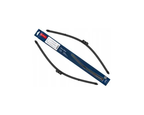 Щітка склоочисника Denso DF-080