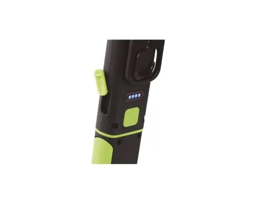Ліхтар EMOS P4537 330 lm 1200mAh (P4537)