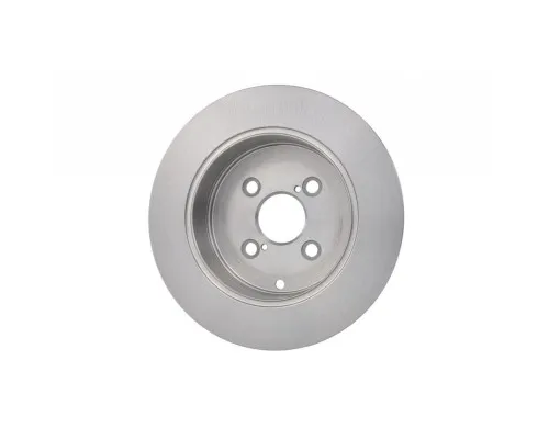 Гальмівний диск Bosch 0 986 479 149