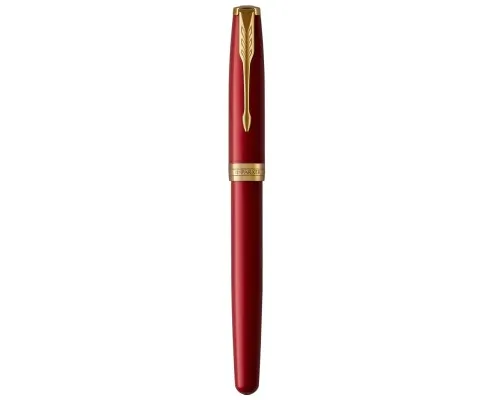Ролер Parker SONNET 17 Intense Red GT  RB (86 225)