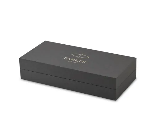 Ролер Parker SONNET 17 Intense Red GT  RB (86 225)