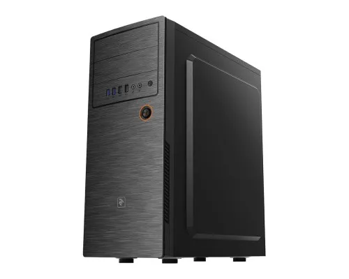 Корпус для ПК 2E ALFA (2E-E1802)
