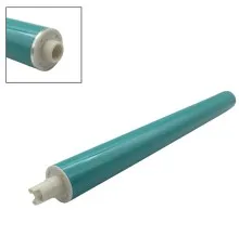 Фотобарабан Samsung CLP-415/680/CLX-4195/4192/6260, GREEN Color, ECO Lin Welldo (WDDS415ECO)