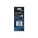 Термопрокладка Gelid Solutions GP-Extreme 120x20x2.0 mm (TP-GP05-D)