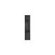 Корпус для ПК Chieftec COMPACT (IX-06B-OP)