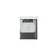 Корпус для ПК Chieftec COMPACT (IX-06B-OP)