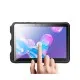 Скло захисне BeCover Samsung Galaxy Tab Active 4 Pro 5G 10.1 (708392)