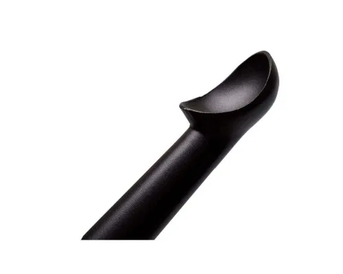 Ложка для морозива Thunder Group SLTHDP120 Black (23076)