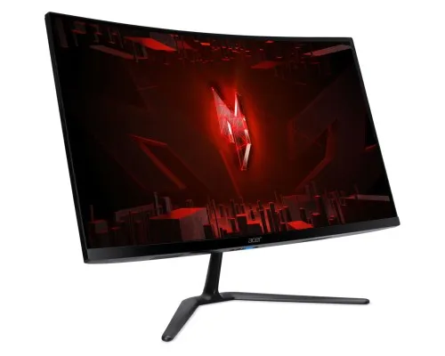 Монітор Acer ED270UP2bmiipx (UM.HE0EE.202)