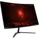 Монітор Acer ED270UP2bmiipx (UM.HE0EE.202)