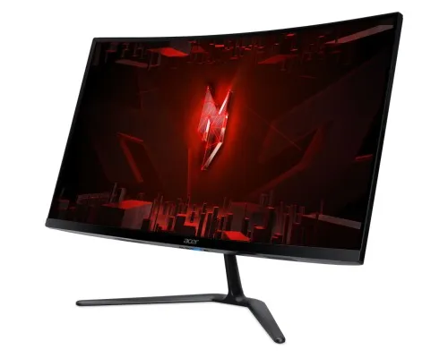 Монітор Acer ED270UP2bmiipx (UM.HE0EE.202)