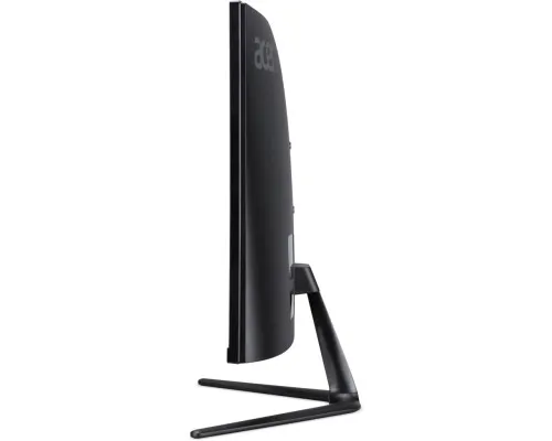 Монітор Acer ED270UP2bmiipx (UM.HE0EE.202)